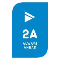 2A Smart